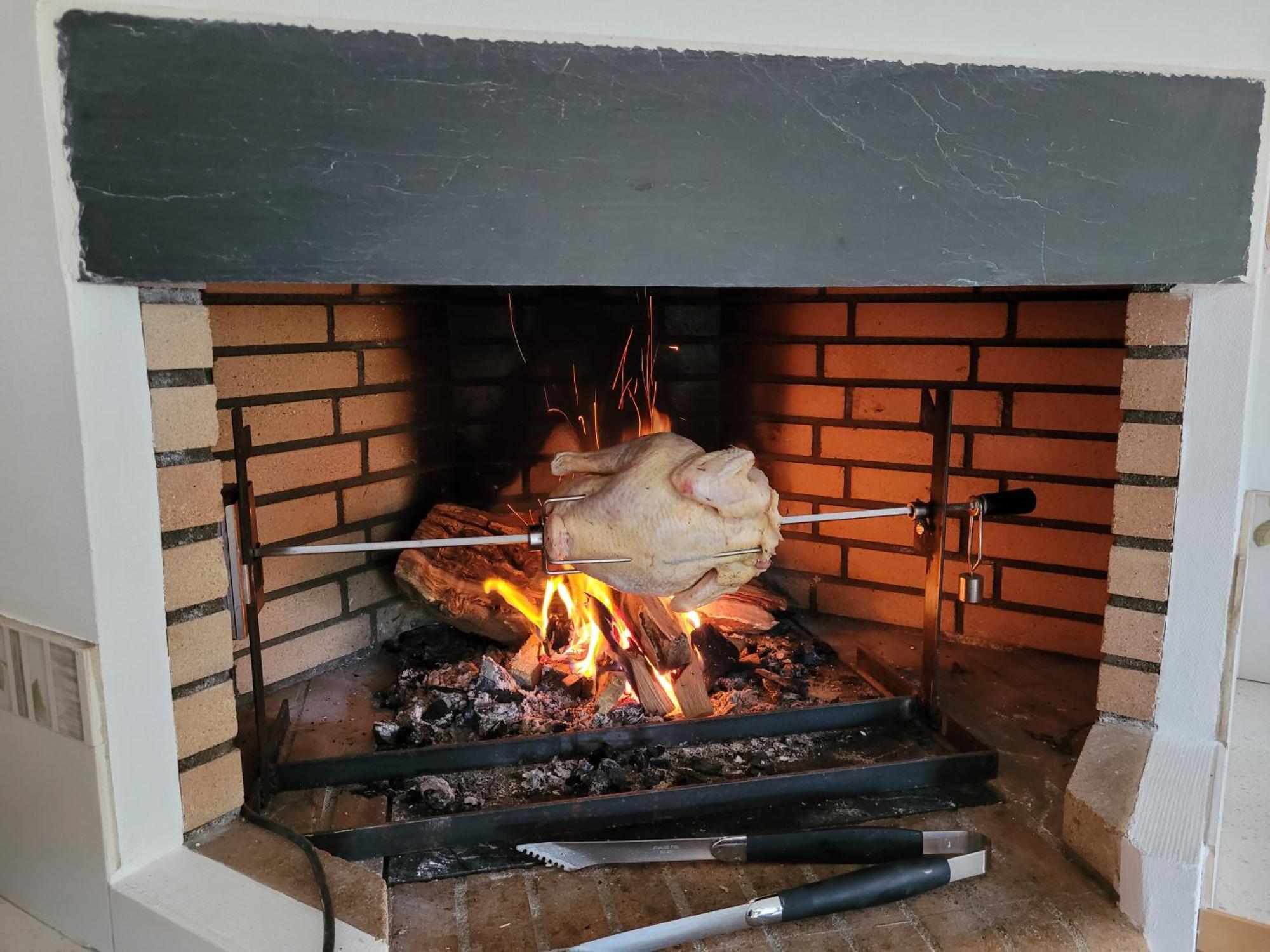 Maison Familiale Domaine Val Leose Grand-Fougeray Kültér fotó