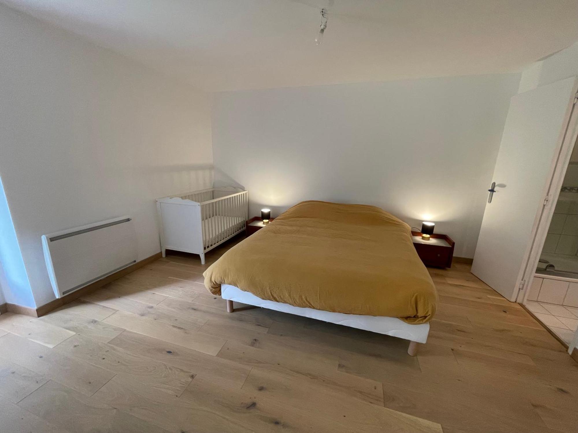 Maison Familiale Domaine Val Leose Grand-Fougeray Kültér fotó
