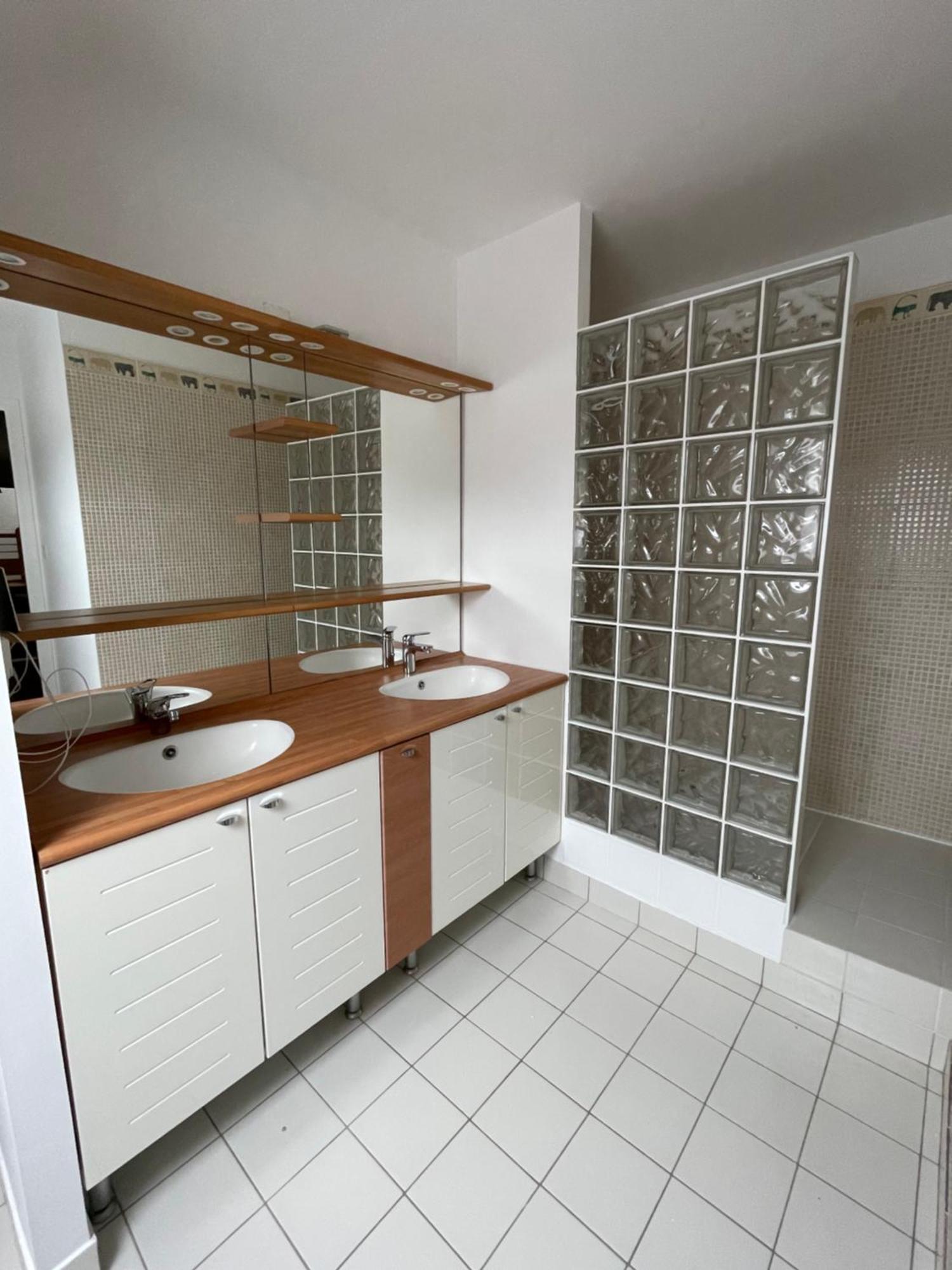 Maison Familiale Domaine Val Leose Grand-Fougeray Kültér fotó